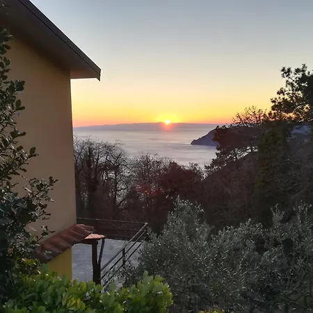 I Tre Grappoli-2