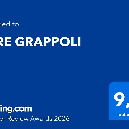 I Tre Grappoli-3